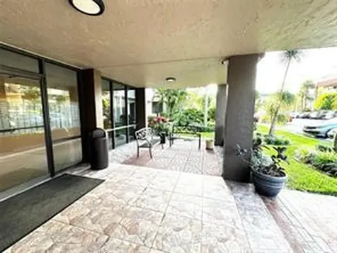 777 S Federal Highway Pompano Beach FL 33062