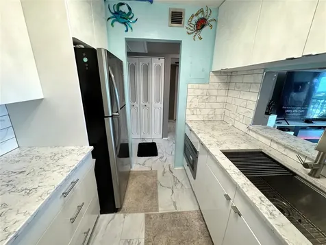 777 S Federal Highway Pompano Beach FL 33062