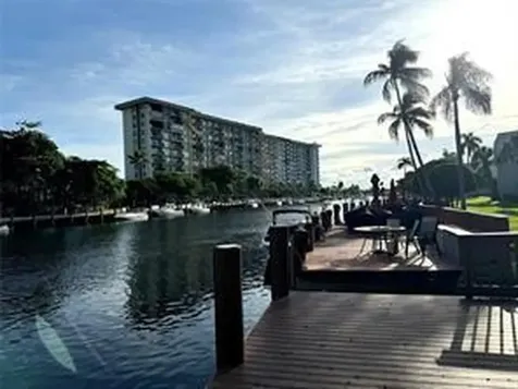 777 S Federal Highway Pompano Beach FL 33062