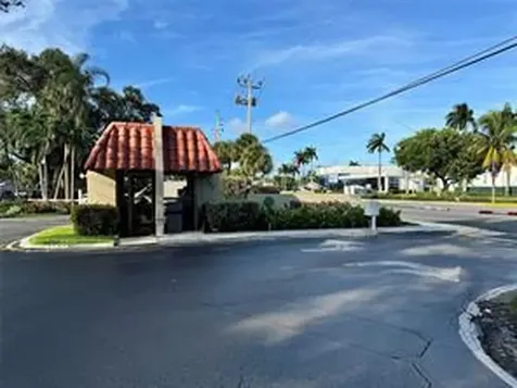 777 S Federal Highway Pompano Beach FL 33062