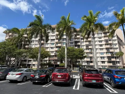 777 S Federal Highway Pompano Beach FL 33062