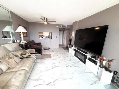 777 S Federal Highway Pompano Beach FL 33062