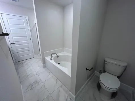 8833 Waterstone Boulevard Fort Pierce FL 34951