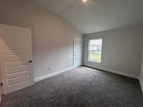 8833 Waterstone Boulevard Fort Pierce FL 34951