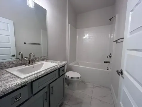 8833 Waterstone Boulevard Fort Pierce FL 34951