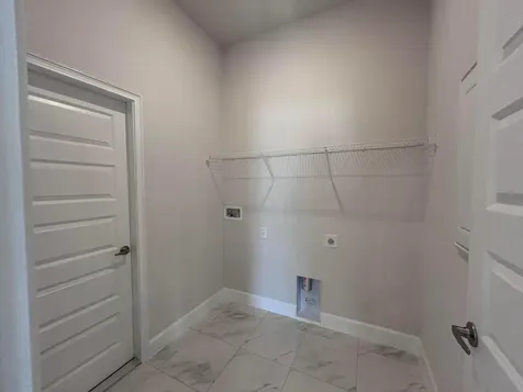 8833 Waterstone Boulevard Fort Pierce FL 34951