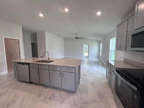 8833 Waterstone Boulevard Fort Pierce FL 34951