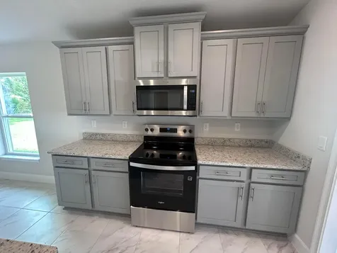 8833 Waterstone Boulevard Fort Pierce FL 34951