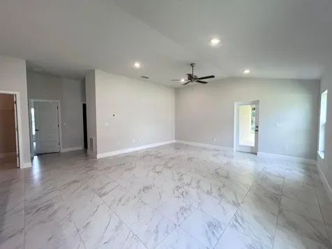 8833 Waterstone Boulevard Fort Pierce FL 34951
