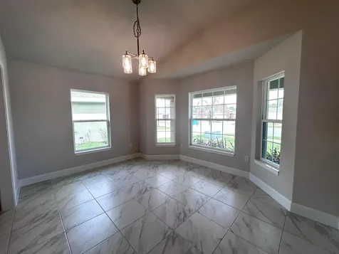 8833 Waterstone Boulevard Fort Pierce FL 34951