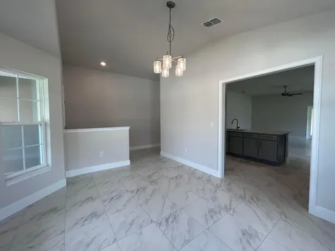 8833 Waterstone Boulevard Fort Pierce FL 34951