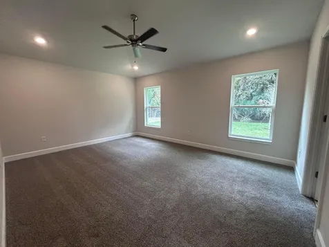8833 Waterstone Boulevard Fort Pierce FL 34951
