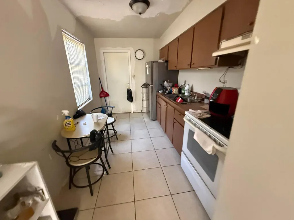 4800 Pembroke Road West Park FL 33021