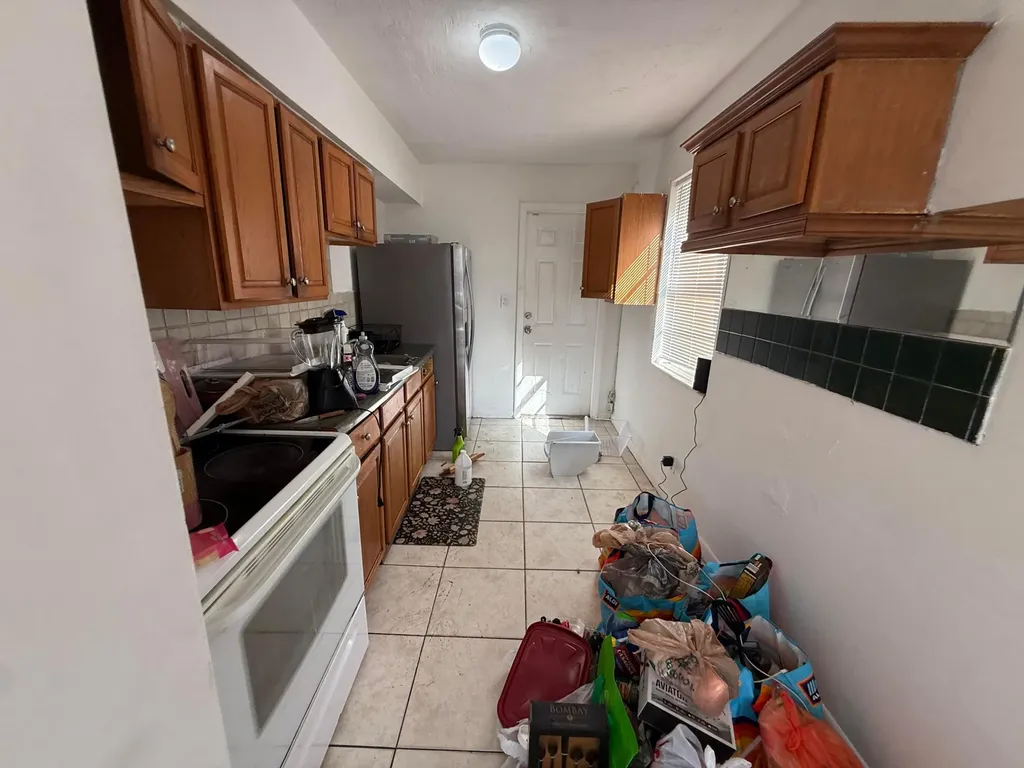 4800 Pembroke Road West Park FL 33021