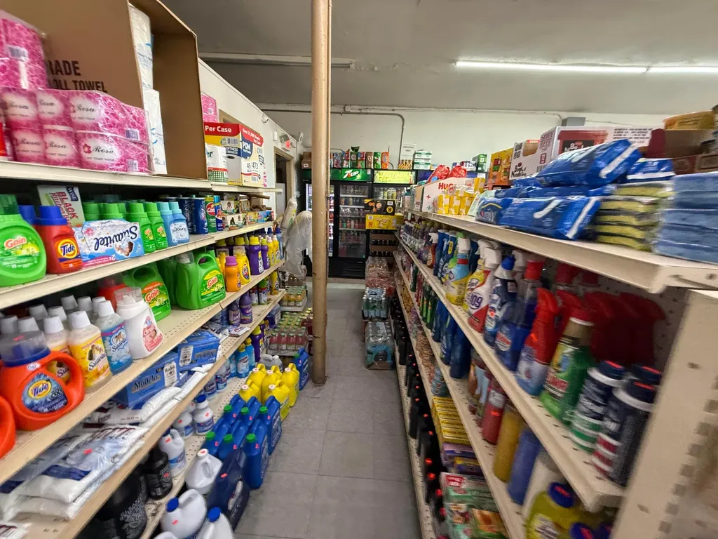 4800 Pembroke Road West Park FL 33021