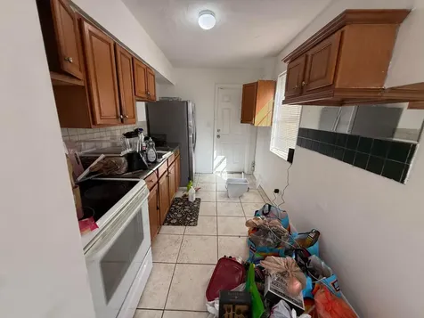 4800 Pembroke Road West Park FL 33021