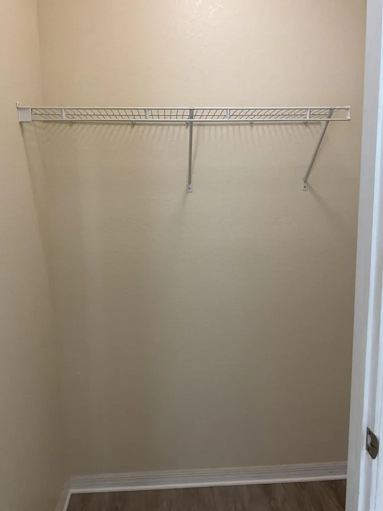 6418 Emerald Dunes W/garage West Palm Beach FL 33411