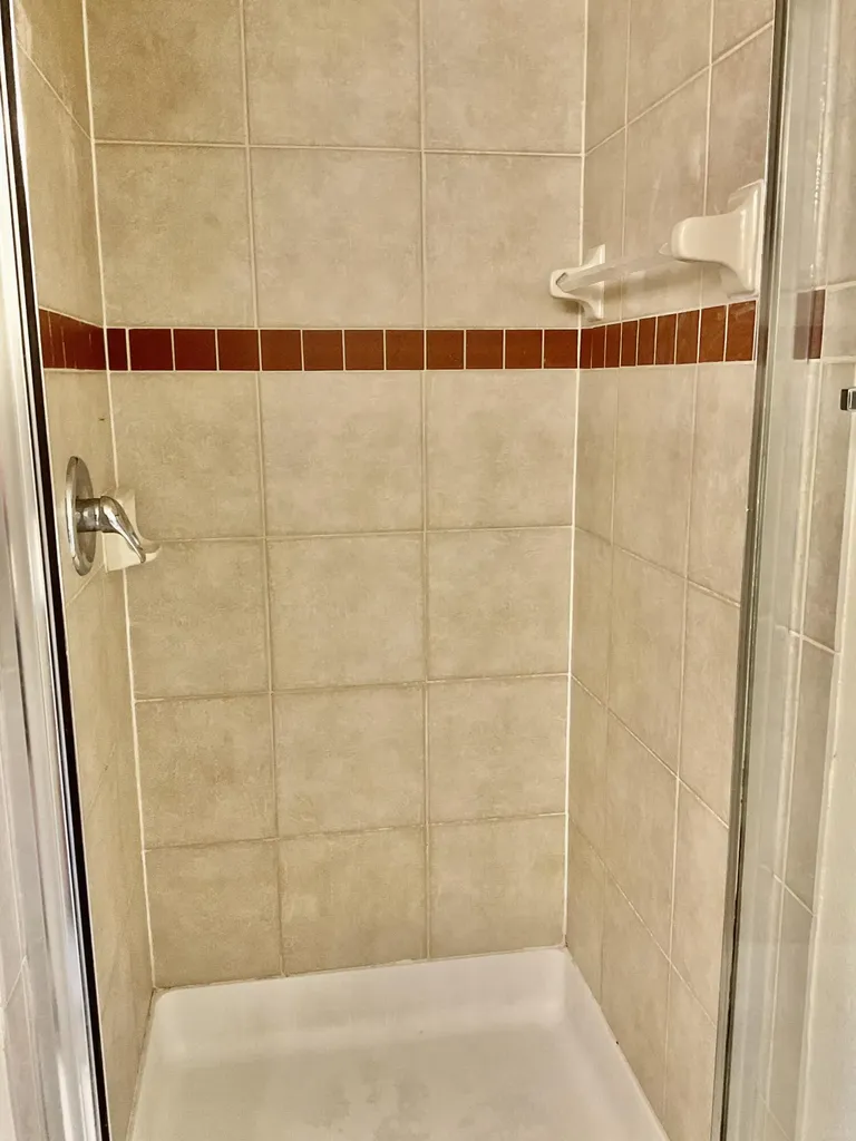 6418 Emerald Dunes W/garage West Palm Beach FL 33411