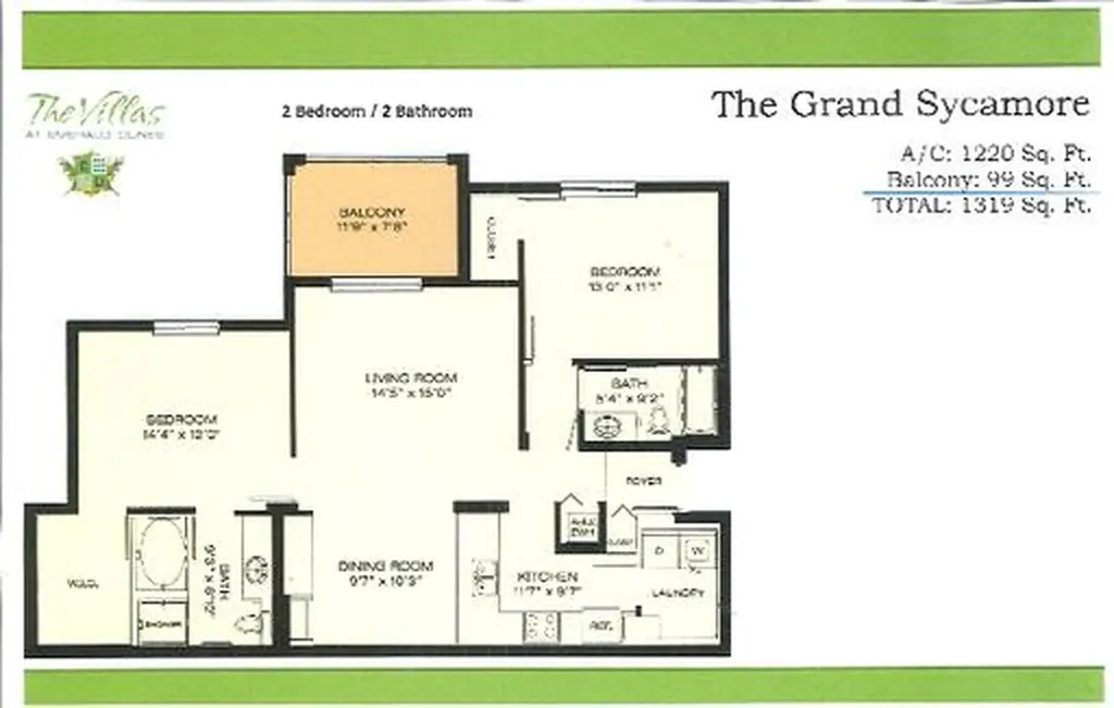 6418 Emerald Dunes W/garage West Palm Beach FL 33411