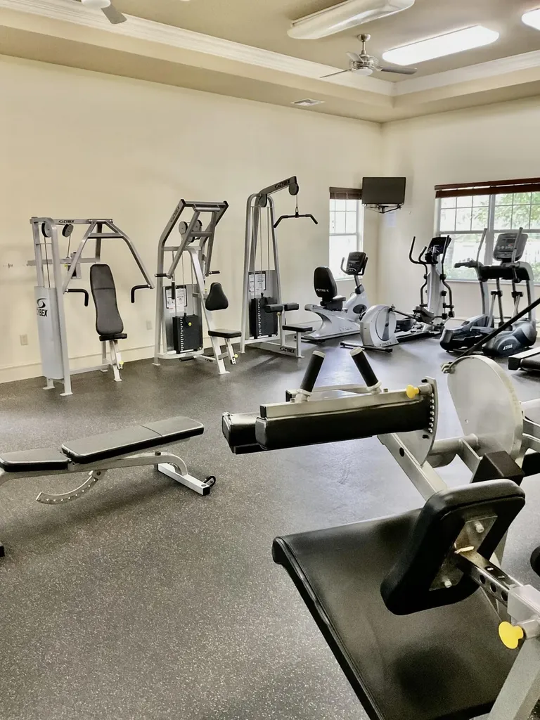 6418 Emerald Dunes W/garage West Palm Beach FL 33411