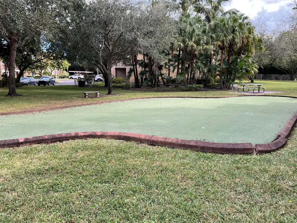 6418 Emerald Dunes W/garage West Palm Beach FL 33411