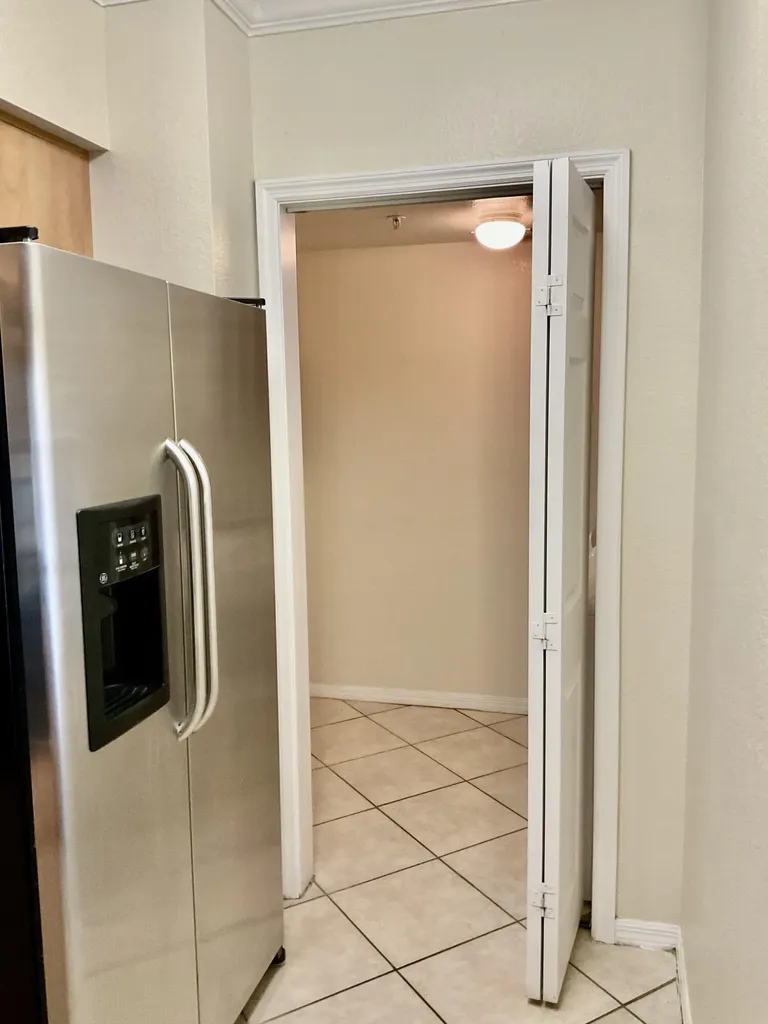 6418 Emerald Dunes W/garage West Palm Beach FL 33411
