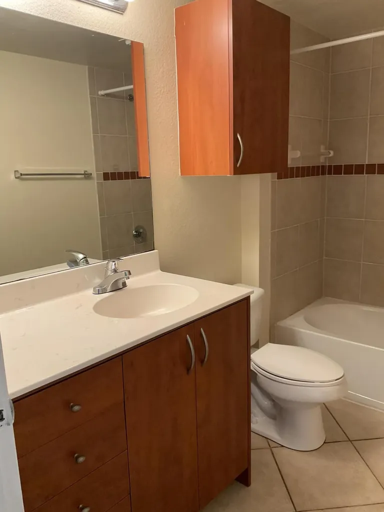 6418 Emerald Dunes W/garage West Palm Beach FL 33411