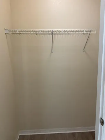 6418 Emerald Dunes W/garage West Palm Beach FL 33411