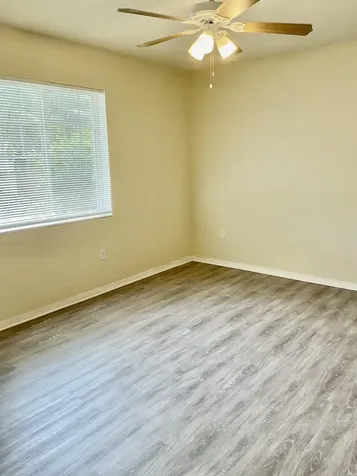 6418 Emerald Dunes W/garage West Palm Beach FL 33411