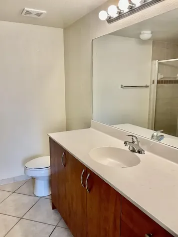 6418 Emerald Dunes W/garage West Palm Beach FL 33411