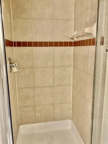 6418 Emerald Dunes W/garage West Palm Beach FL 33411