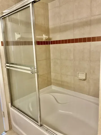 6418 Emerald Dunes W/garage West Palm Beach FL 33411