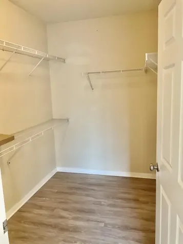 6418 Emerald Dunes W/garage West Palm Beach FL 33411