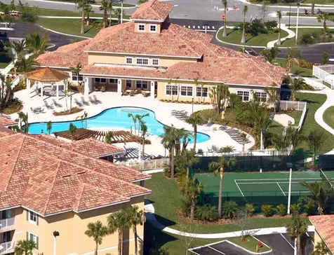 6418 Emerald Dunes W/garage West Palm Beach FL 33411
