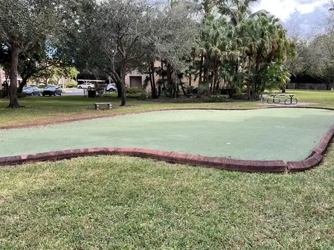 6418 Emerald Dunes W/garage West Palm Beach FL 33411