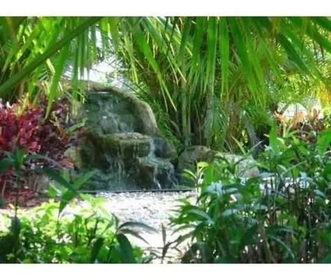 6418 Emerald Dunes W/garage West Palm Beach FL 33411