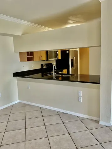 6418 Emerald Dunes W/garage West Palm Beach FL 33411