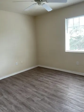 6418 Emerald Dunes W/garage West Palm Beach FL 33411