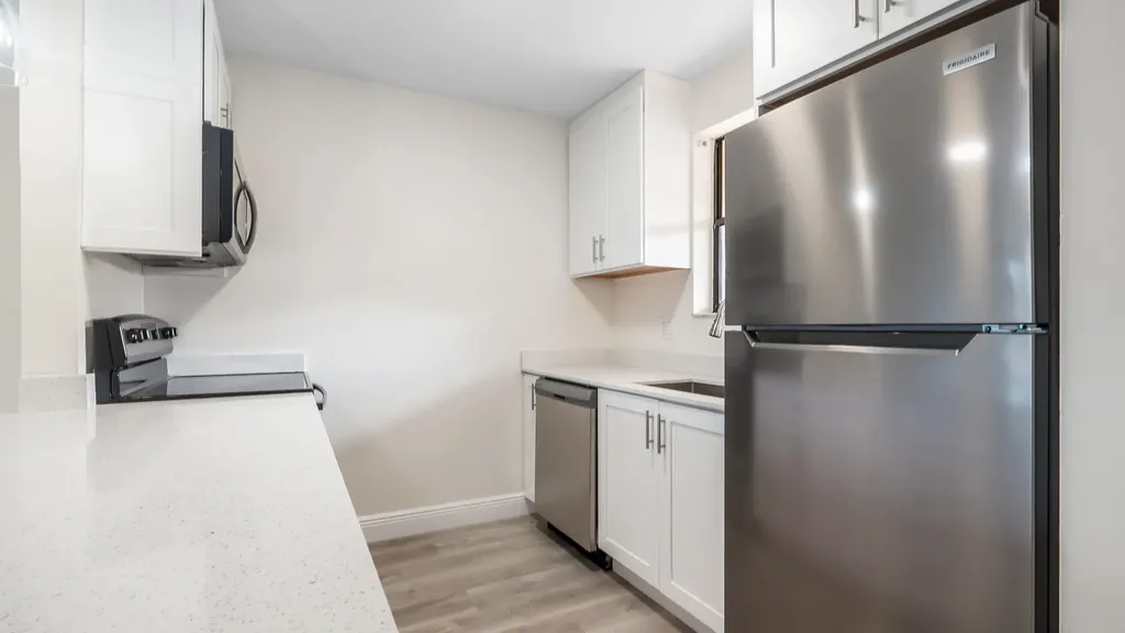 11477 NW 39th Court Coral Springs FL 33065