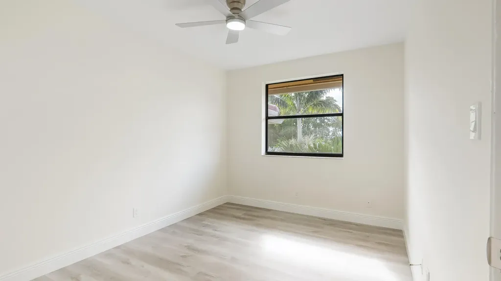 11477 NW 39th Court Coral Springs FL 33065
