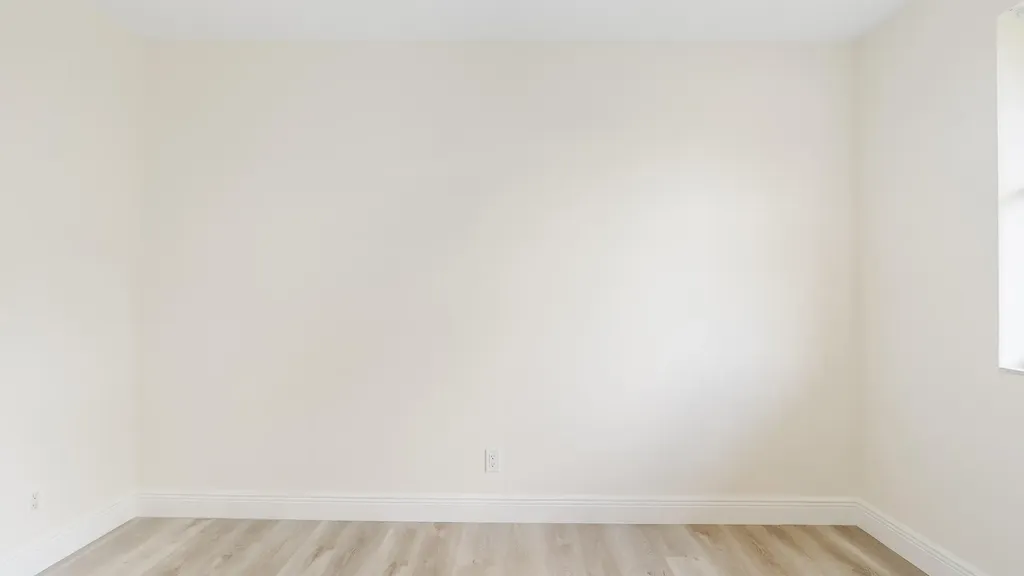 11477 NW 39th Court Coral Springs FL 33065