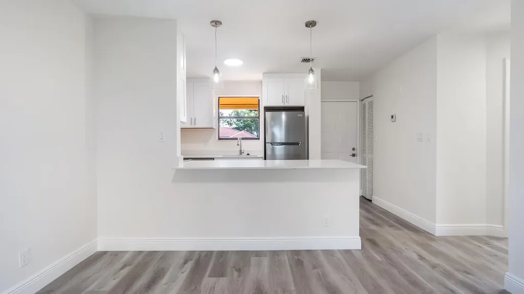11477 NW 39th Court Coral Springs FL 33065