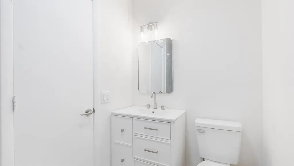 11477 NW 39th Court Coral Springs FL 33065