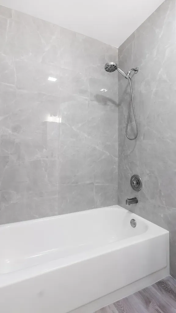 11477 NW 39th Court Coral Springs FL 33065