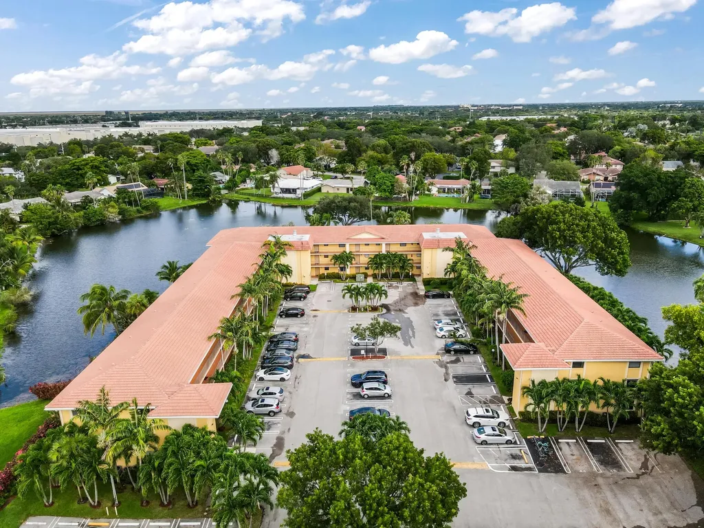 11477 NW 39th Court Coral Springs FL 33065
