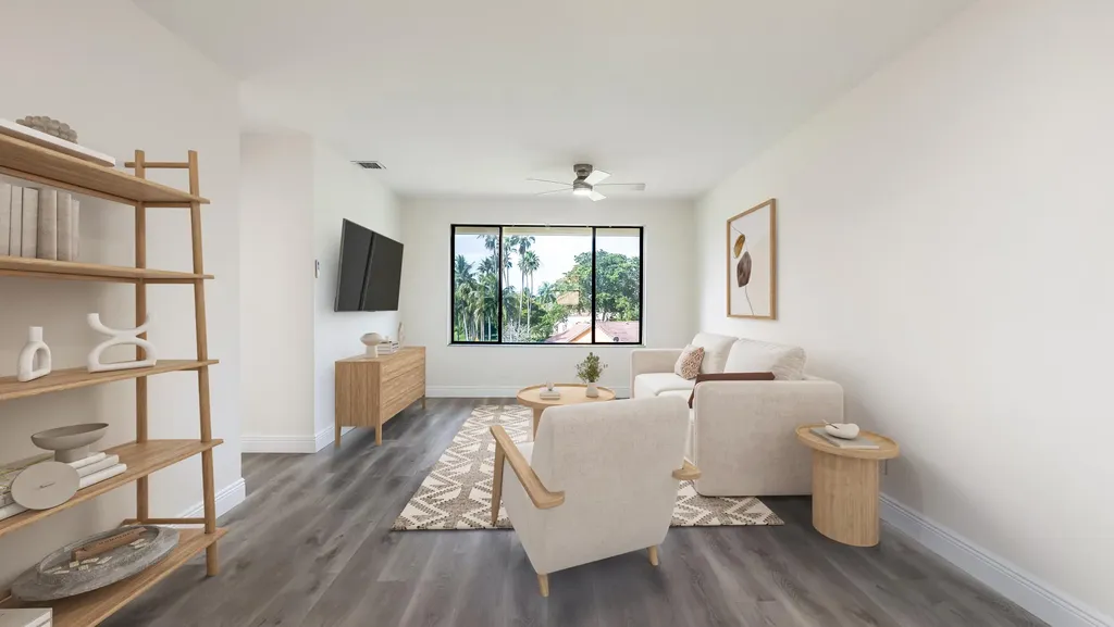 11477 NW 39th Court Coral Springs FL 33065