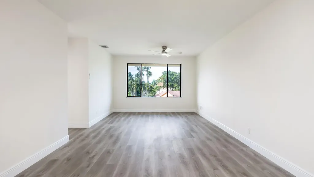 11477 NW 39th Court Coral Springs FL 33065