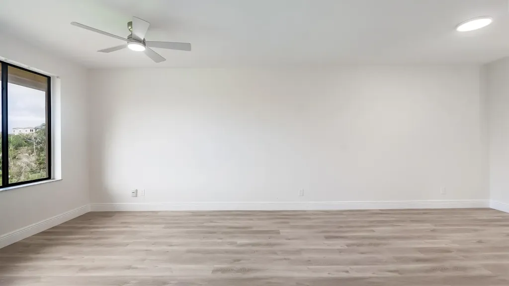11477 NW 39th Court Coral Springs FL 33065