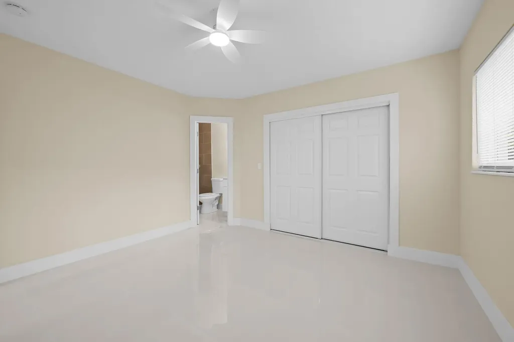 832 NE 12th Avenue Pompano Beach FL 33060