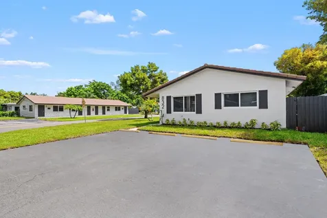 832 NE 12th Avenue Pompano Beach FL 33060